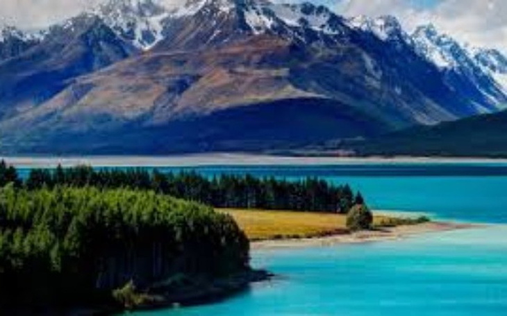 Zbiórka Podróż marzeń ! - zdjęcie główne