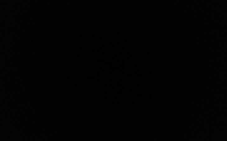 Zbiórka Nas coooś fajnego - zdjęcie główne