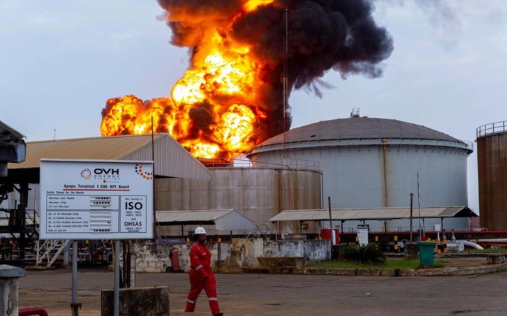 Zbiórka Nie wiem co zrobić ze życiem hel - zdjęcie główne