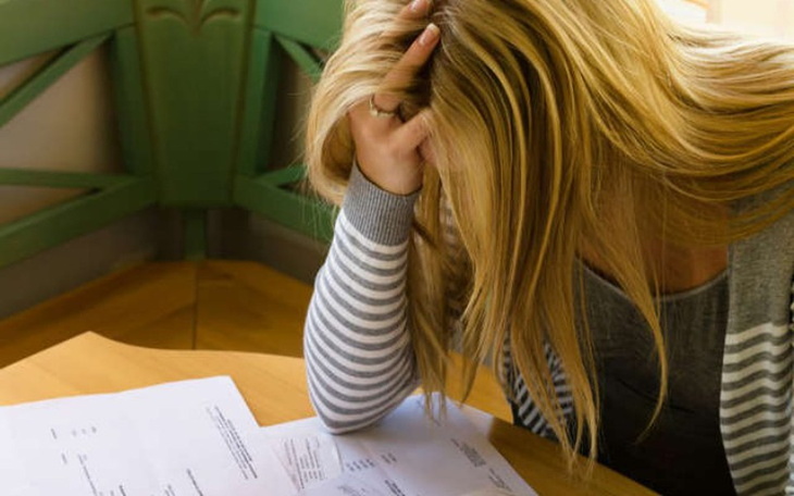 Zbiórka Długi po uszy - zdjęcie główne