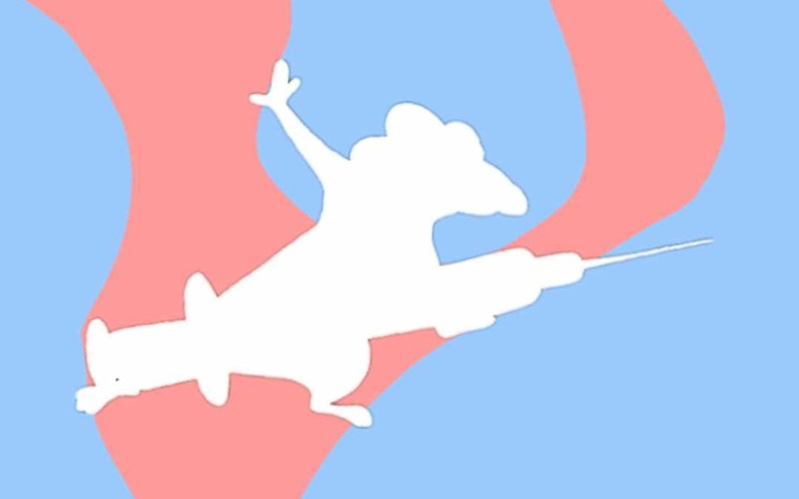 Zbiórka zbiórka projektu RAtaTUJ - zdjęcie główne