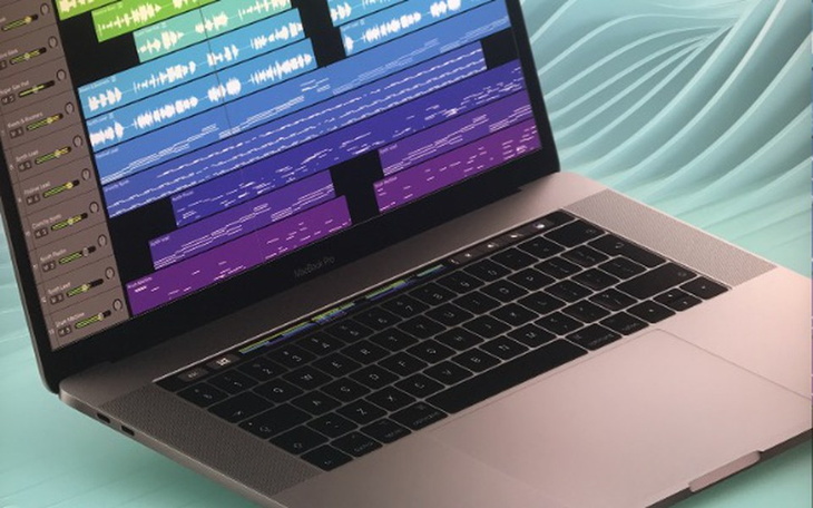 Zbiórka Na sprzęt na studia - zdjęcie główne