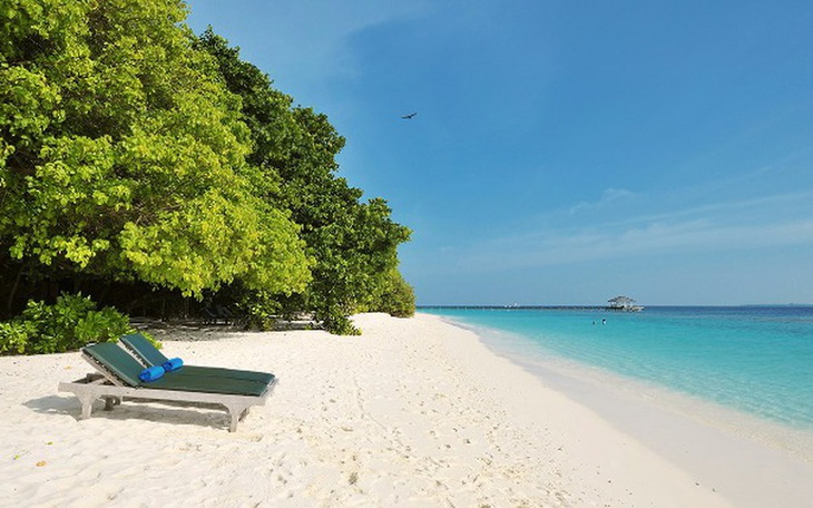 Zbiórka Na wymarzoną wycieczkę dla żony - zdjęcie główne