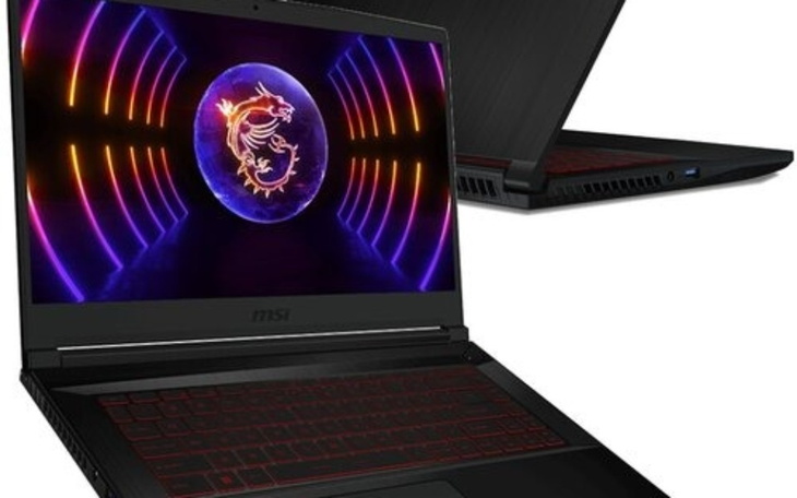 Zbiórka Na nowy laptop. Przepraszam - zdjęcie główne