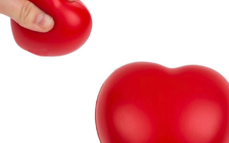 Zbiórka Fundusz Remontowy dla Wszystkich - zdjęcie główne