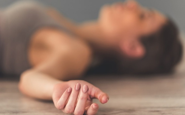 Zbiórka Ratujmy nasze zdrowie - zdjęcie główne