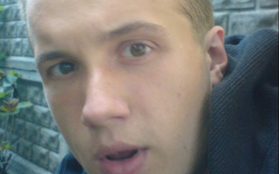 
        Zbiórka Pomoc dla mojej chorej babci - zdjęcie główne
    