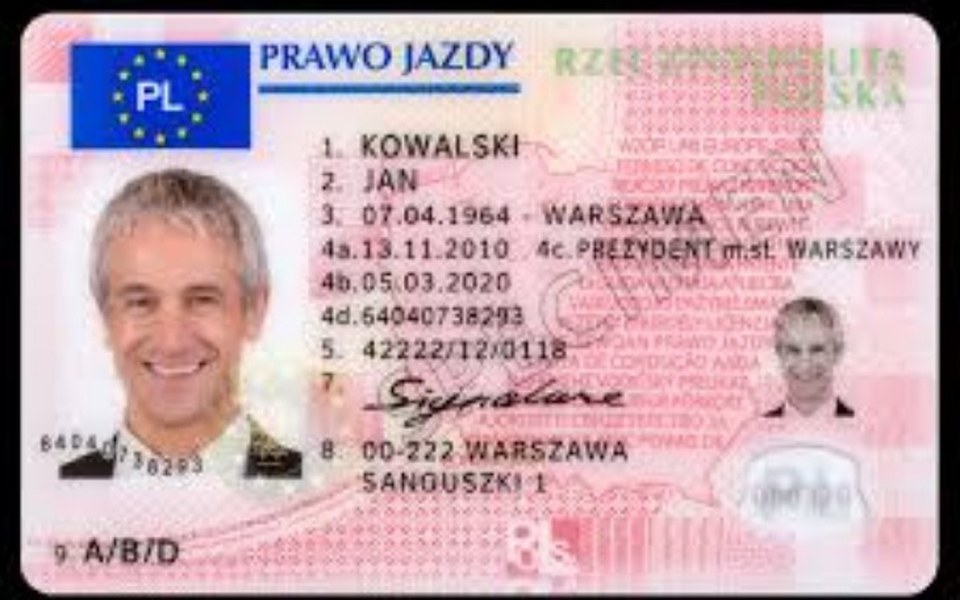 
        Zbiórka kurs prawa jazdy b1 - zdjęcie główne
    