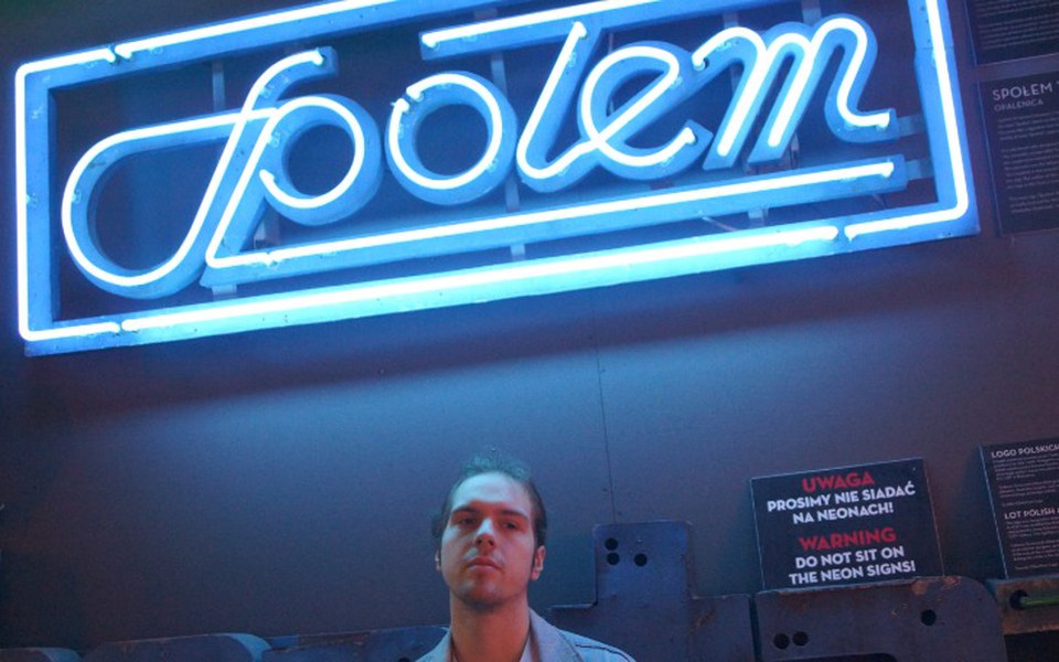 
        Zbiórka Monitor dla studenta - zdjęcie główne
    