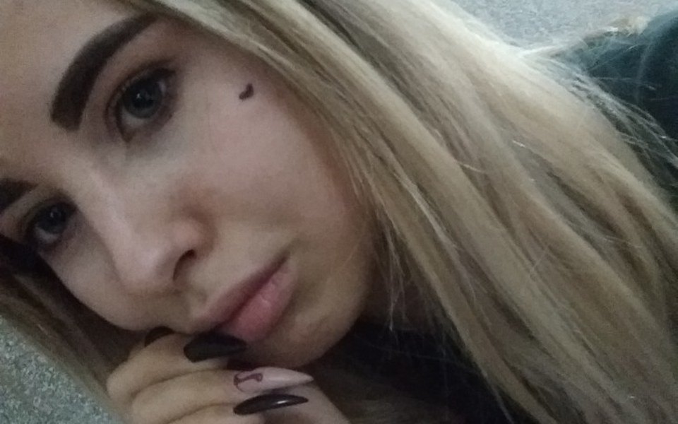 
        Zbiórka Na moje nowe życie - zdjęcie główne
    