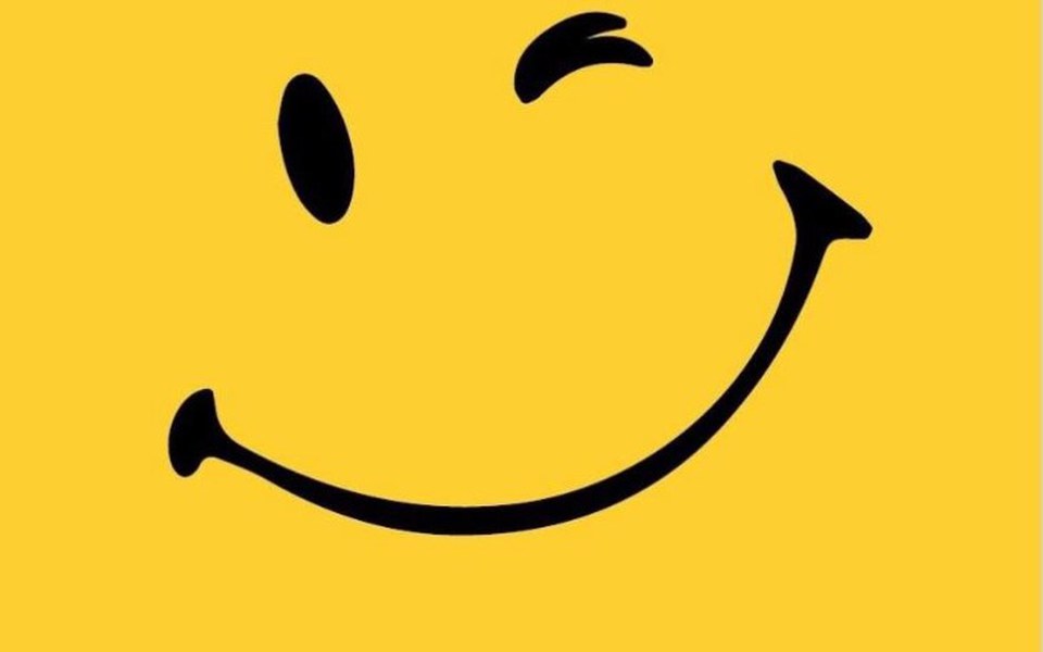 
        Zbiórka Dawałem dobro-ciekawe czy wróci - zdjęcie główne
    