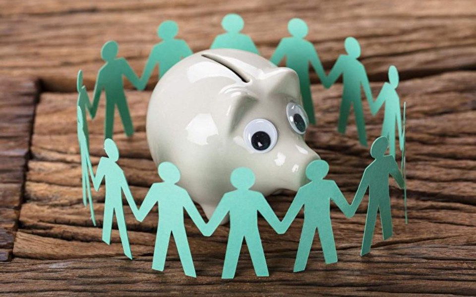 
        Zbiórka Terenia - zdjęcie główne
    