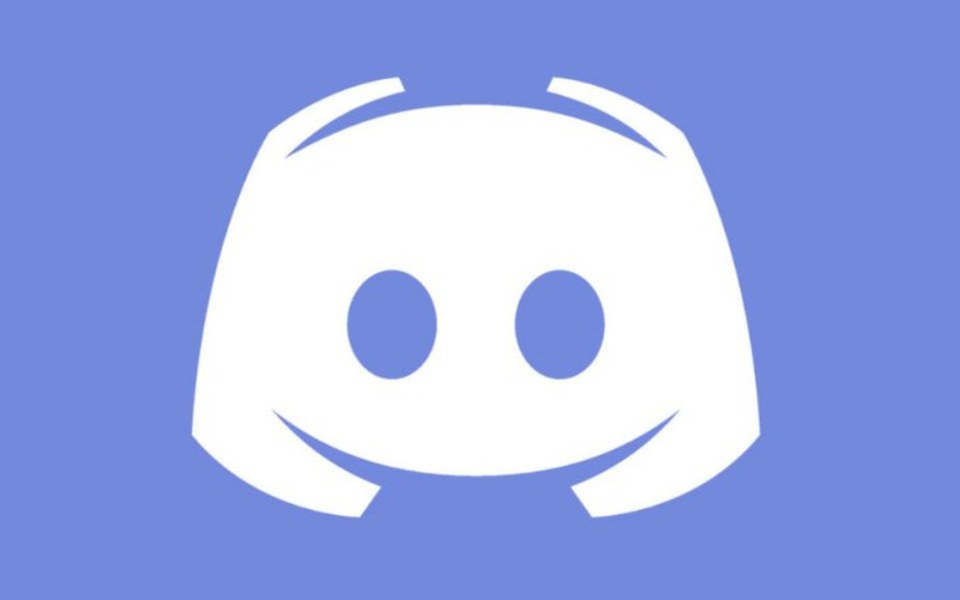 
        Zbiórka Zbieram na discord nitro - zdjęcie główne
    