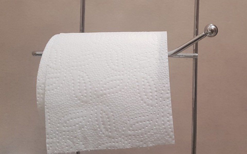 
        Zbiórka Kończy mi się papier - zdjęcie główne
    
