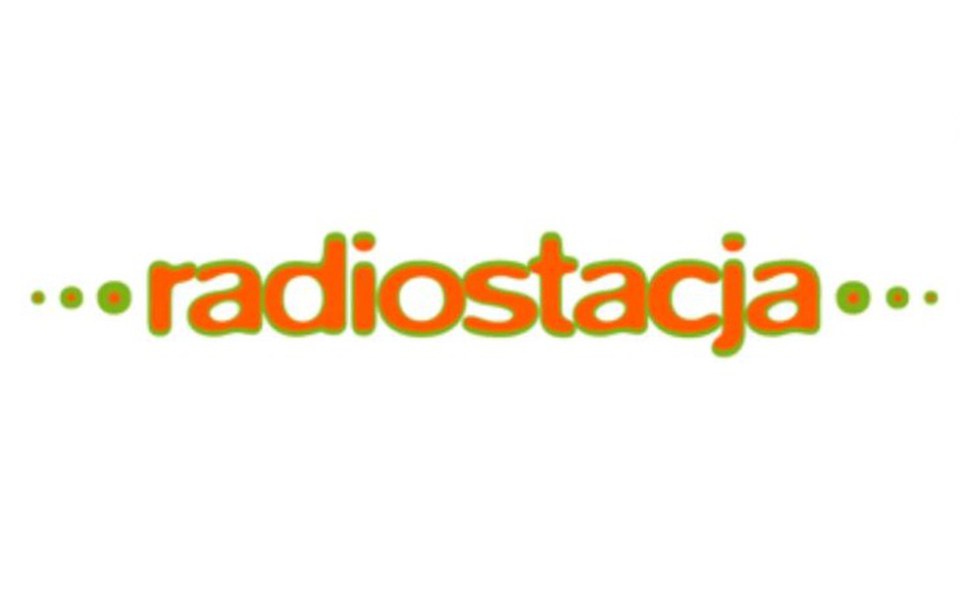 
        Zbiórka Wracam z muzyką z Radiostacji - zdjęcie główne
    