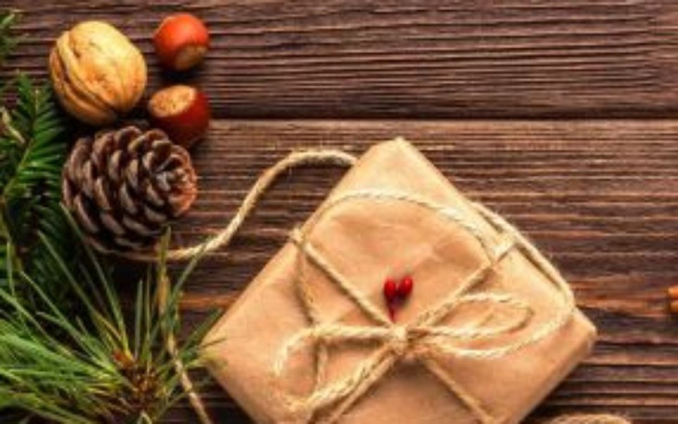 
        Zbiórka I Ty zostań Mikołajem - zdjęcie główne
    