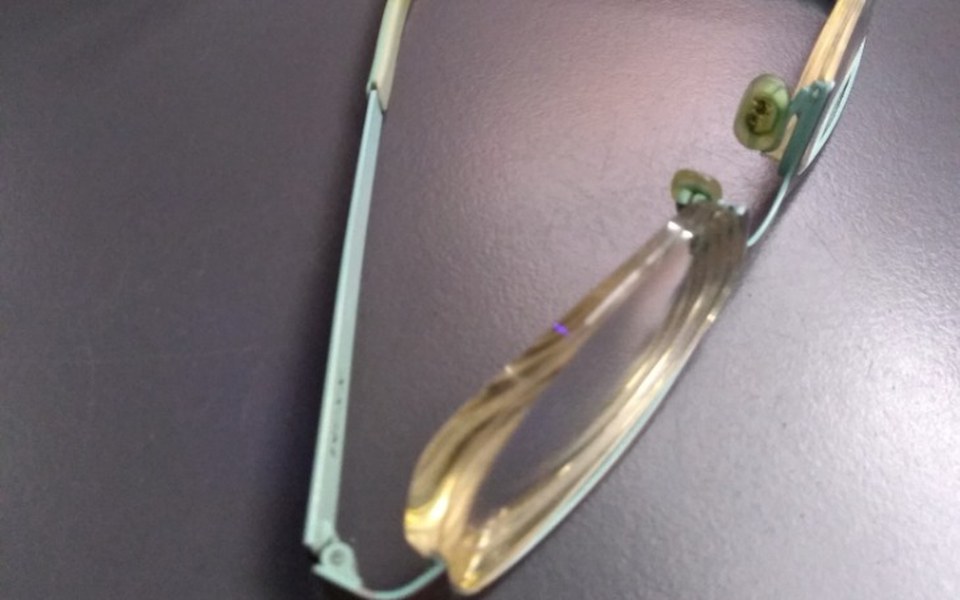 
        Zbiórka Żebym Was w końcu widziała - zdjęcie główne
    