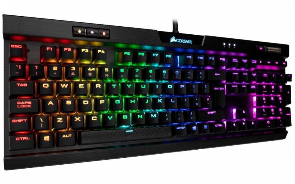 
        Zbiórka Świąteczny prezent dla Bartusia - zdjęcie główne
    