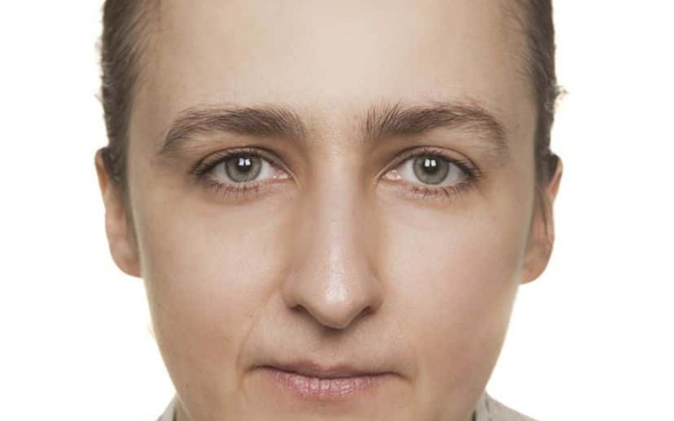 
        Zbiórka help me for ivf - zdjęcie główne
    