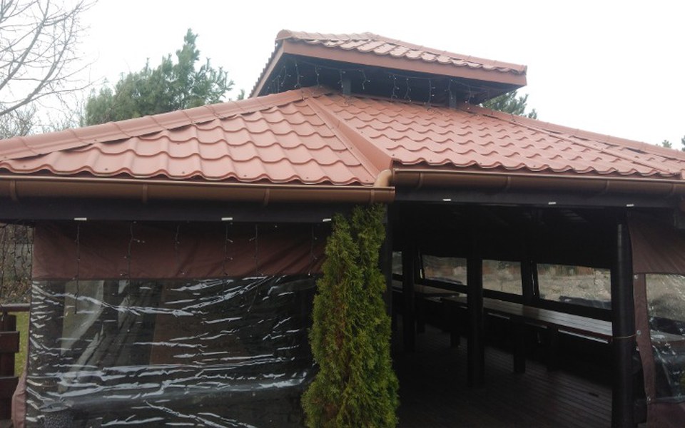 
        Zbiórka Biznes mój - zdjęcie główne
    