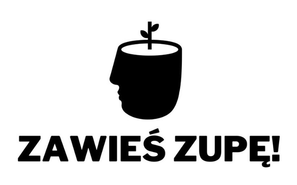 
        Zbiórka Zawieś zupę w FTT - zdjęcie główne
    