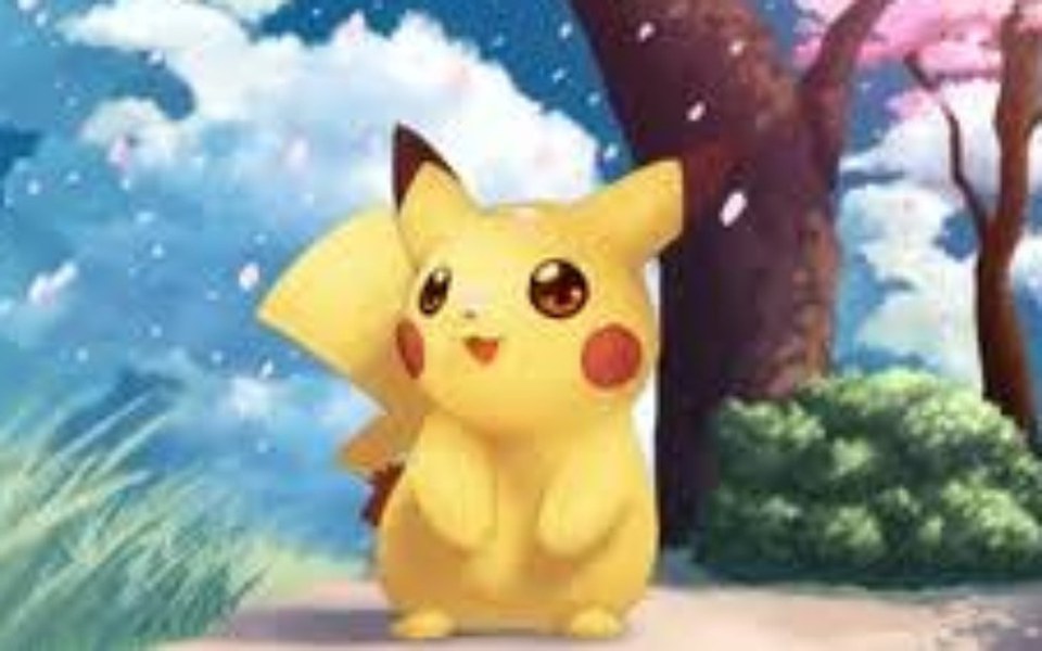 
        Zbiórka zbieranko na dsa xl dla przyja - zdjęcie główne
    