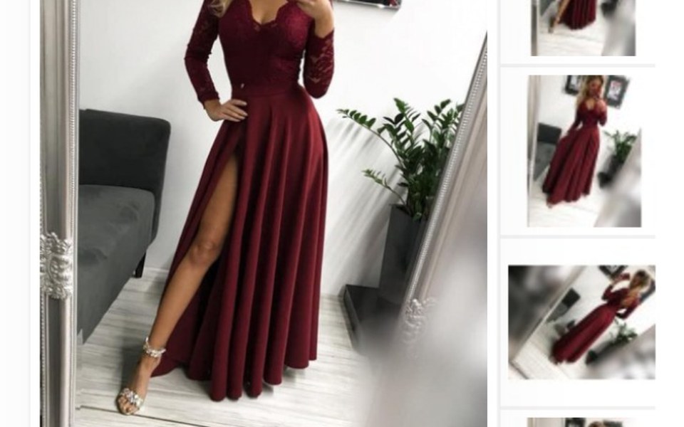 
        Zbiórka Studniówka marzeń - zdjęcie główne
    