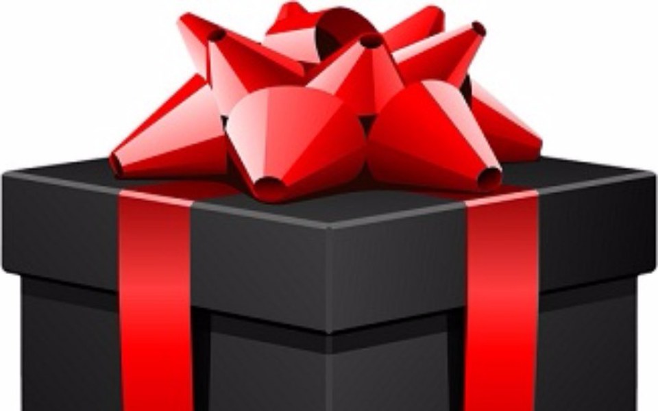 
        Zbiórka Niespodzanka - zdjęcie główne
    