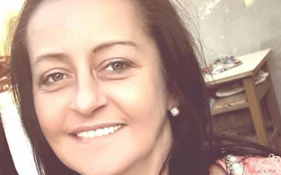 
        Zbiórka Zdazyc z pomocą dla mamy - zdjęcie główne
    