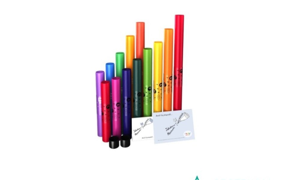 
        Zbiórka Instrumenty muz. do przedszkola - zdjęcie główne
    