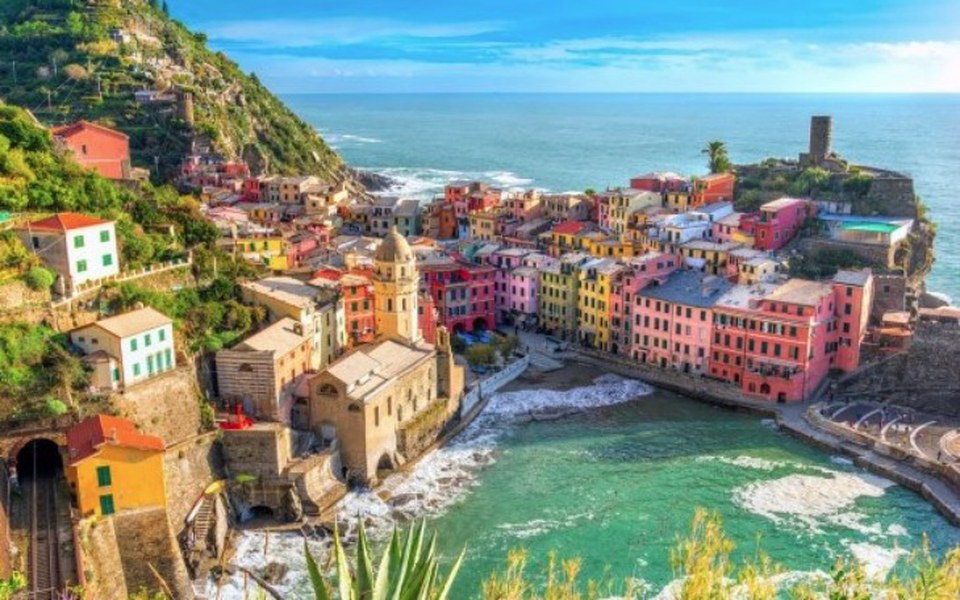 
        Zbiórka Wycieczka dla mojego taty - zdjęcie główne
    