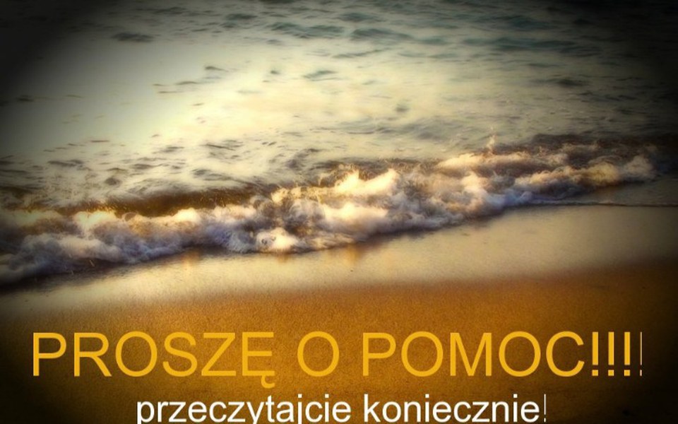 
        Zbiórka Pomóż mi spłacić dług2 - zdjęcie główne
    