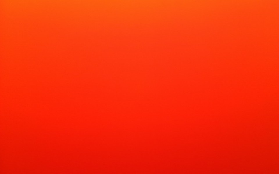 
        Zbiórka Wieczne Marzenie - zdjęcie główne
    