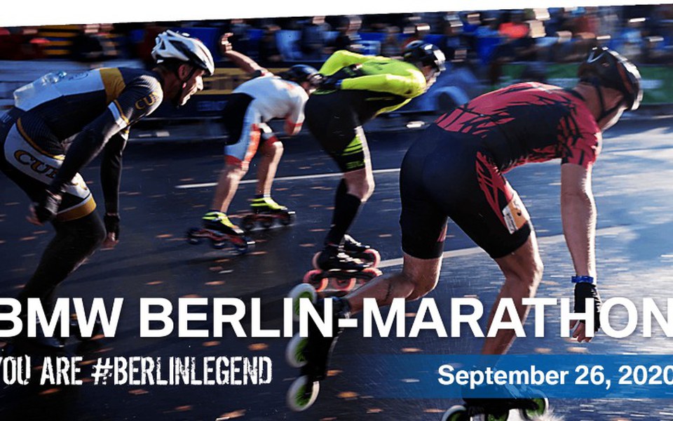 
        Zbiórka Zbiórka na udział w zawodach - zdjęcie główne
    