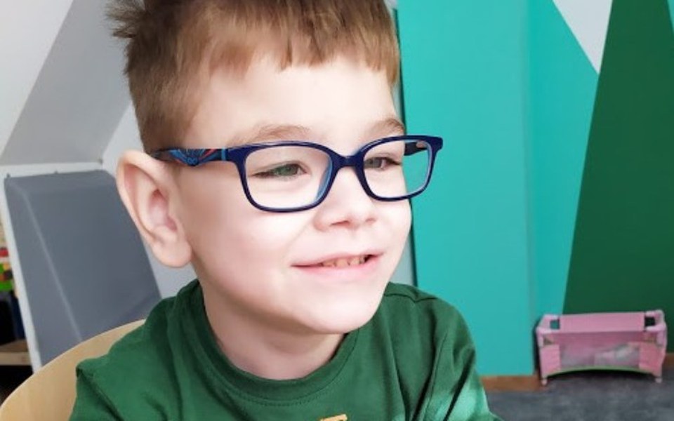 
        Zbiórka Nie zostawimy Hubcia w potrzebie - zdjęcie główne
    