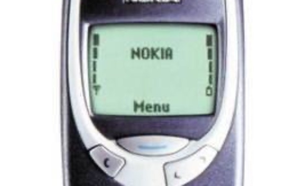 
        Zbiórka Zakup telefonu nowego - zdjęcie główne
    