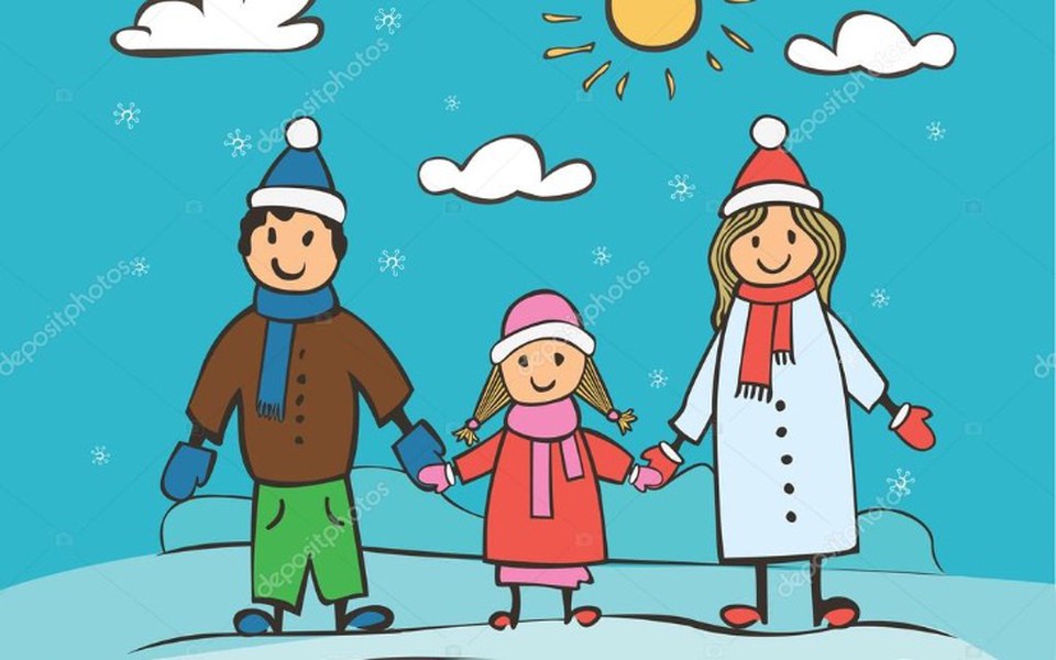 
        Zbiórka Szlachetna Paczka MAZ-1007-7301 - zdjęcie główne
    