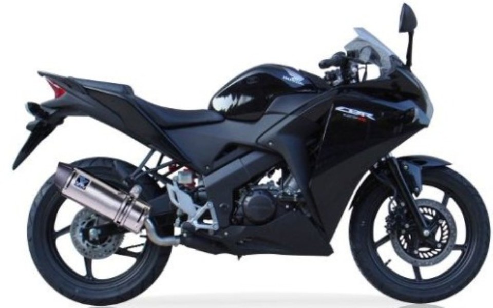 
        Zbiórka Moje marzenie.. - zdjęcie główne
    