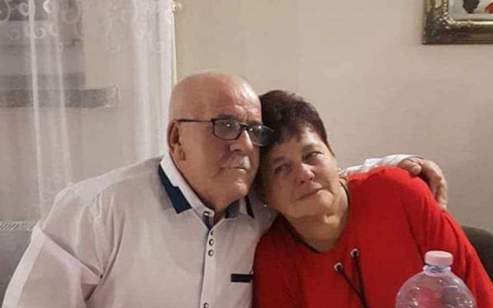 
        Zbiórka Niech te Święta nie będą ostatni - zdjęcie główne
    