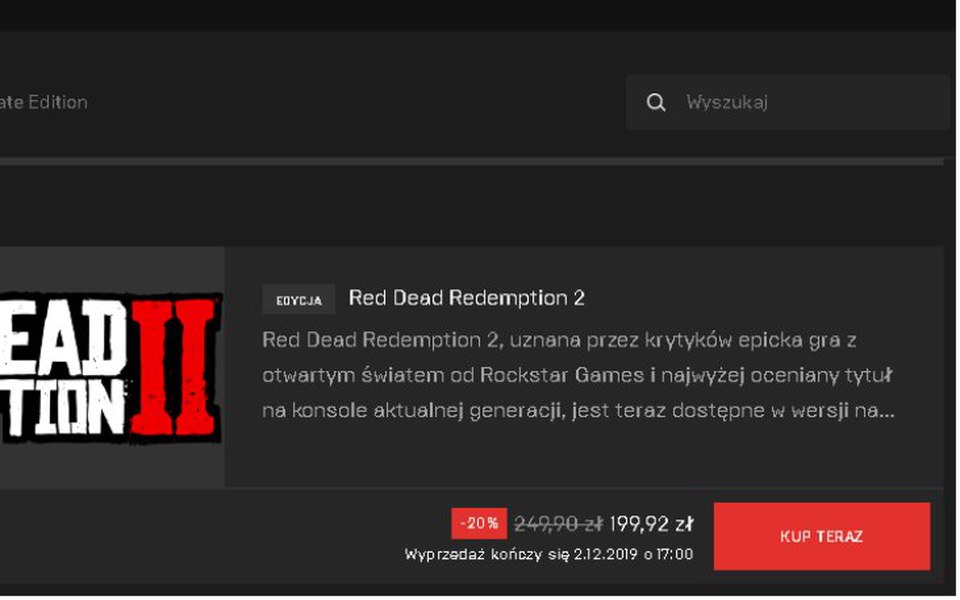 
        Zbiórka na gry - zdjęcie główne
    