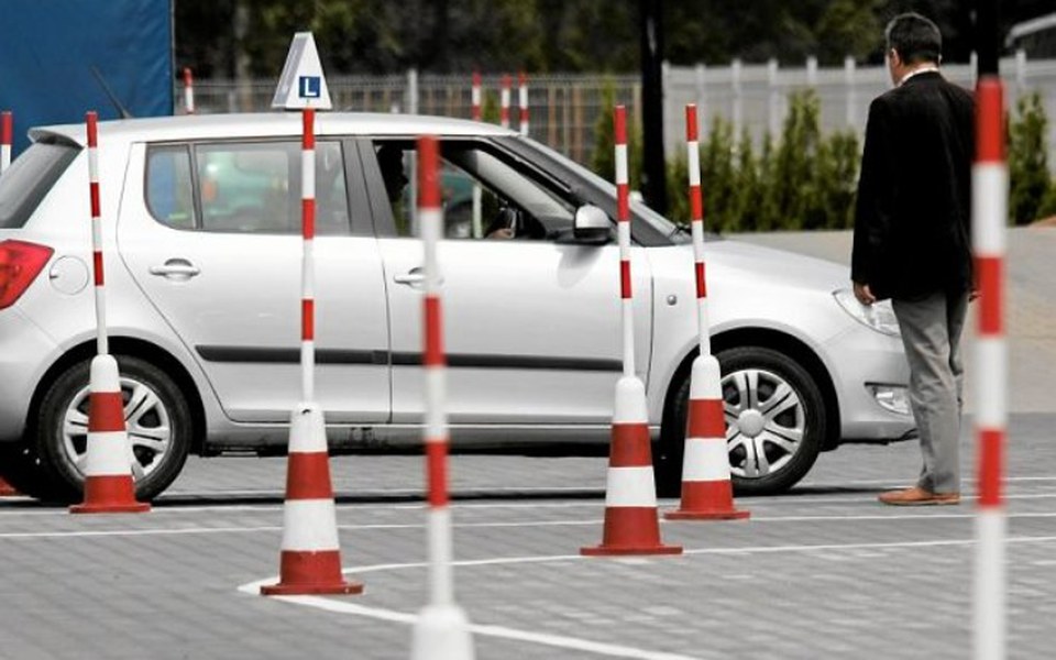 
        Zbiórka Parwojazdy - zdjęcie główne
    