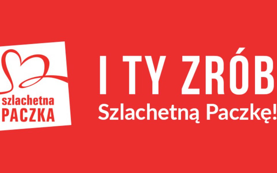 
        Zbiórka Spełnijmy marzenie.. - zdjęcie główne
    