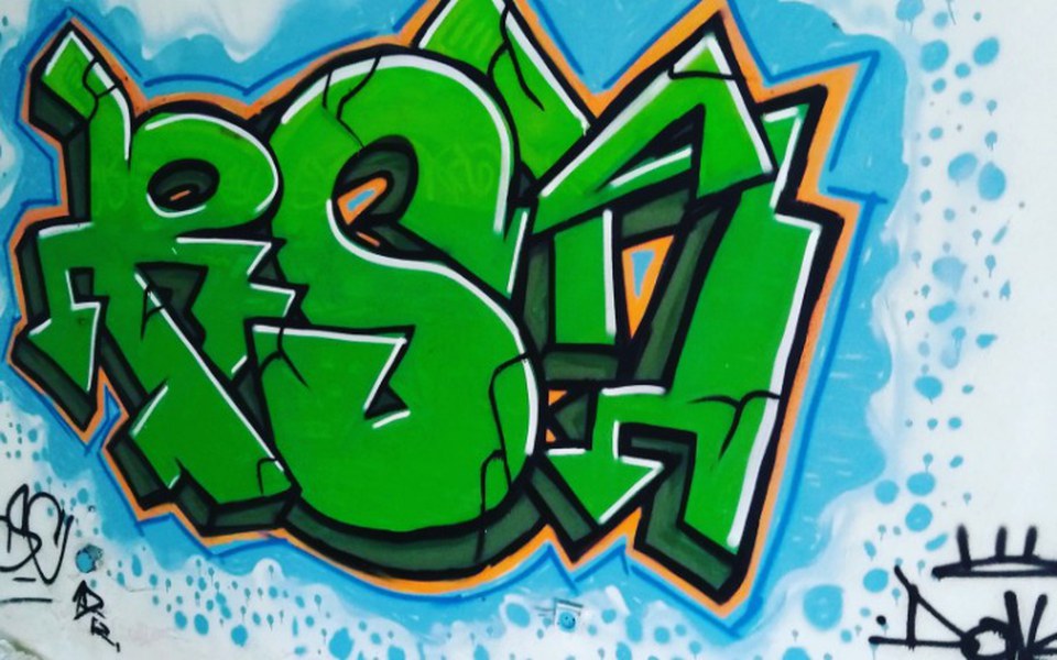 
        Zbiórka Gaz dla flądry - zdjęcie główne
    