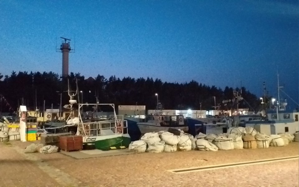 
        Zbiórka Spłata moich długów - zdjęcie główne
    