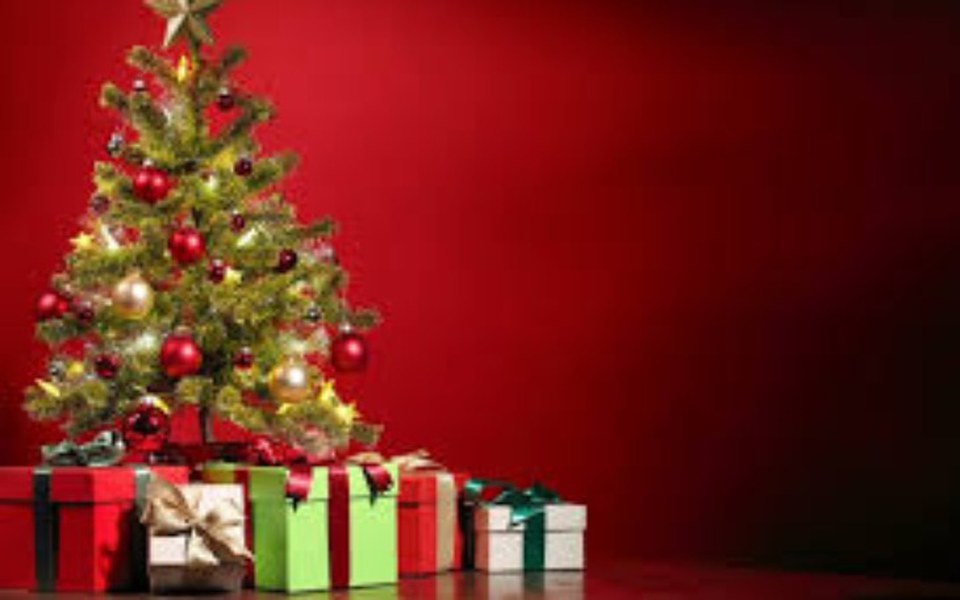 
        Zbiórka Prezencik na święta - zdjęcie główne
    