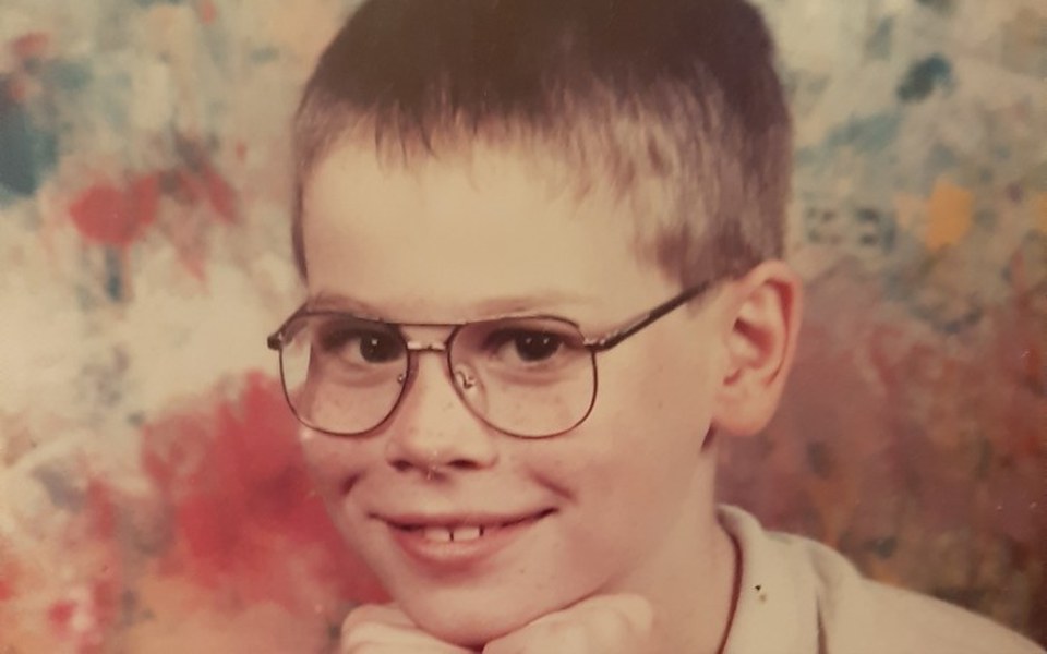 
        Zbiórka Pomóżcie mi wyleczyć oczy... - zdjęcie główne
    