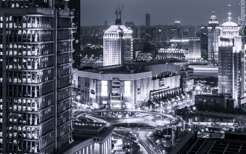 
        Zbiórka Wyjazd do rodziny, bilet lotnicz - zdjęcie główne
    