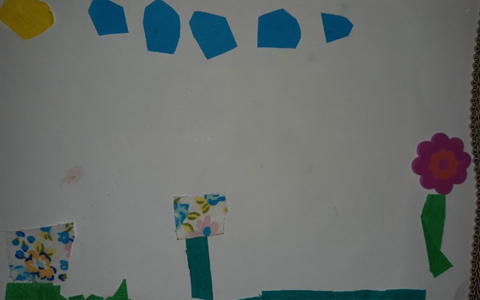 
        Zbiórka Spłata długu i lepsze jutro - zdjęcie główne
    