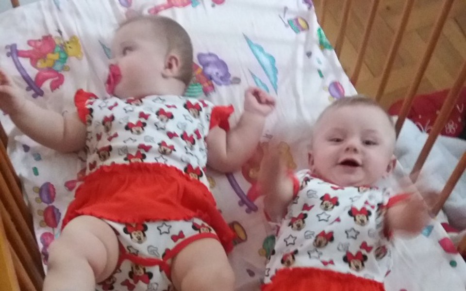 
        Zbiórka Pomoc biednej rodzinnie - zdjęcie główne
    