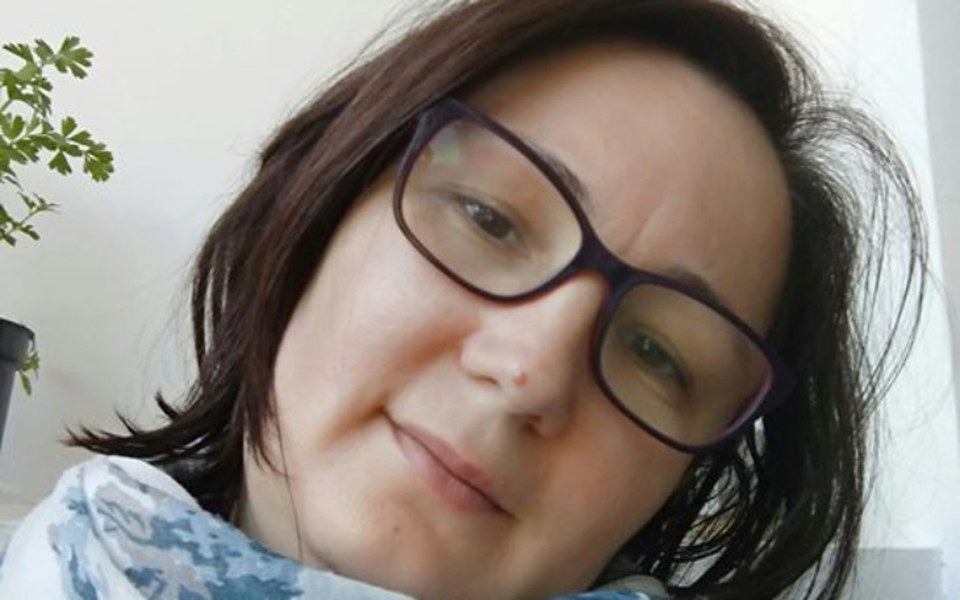 
        Zbiórka Samodzielność na 4 kołach - zdjęcie główne
    